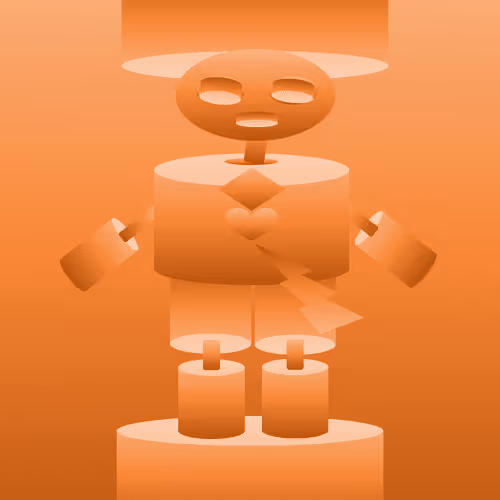 Untitled Collection #77522455