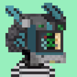 108510973921457929967077298367545831468135648058682555520545000709579400544257