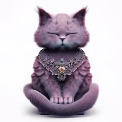 71377863435200165538337598426005709057405848552537617559796645479075895312385