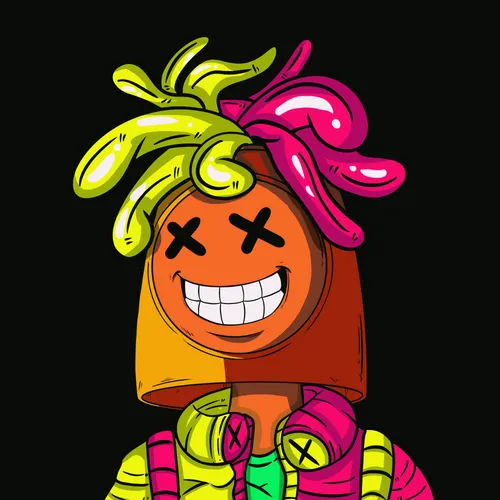 Item #82399455832412540348327363742246710153704240489267938651490575827890344034305 Media