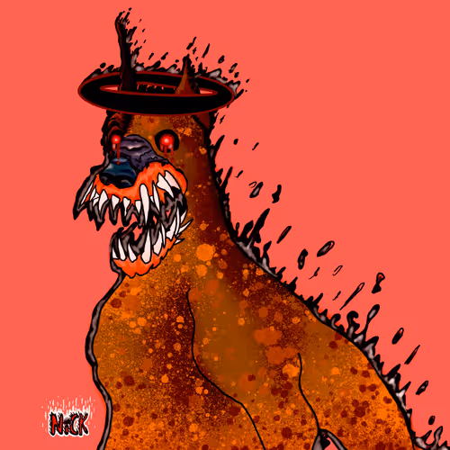 Item #104397197697784233290824093369082654785083099358403808049065514928207602647041 Media