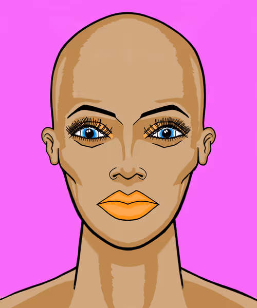 Item #98255714023040233759031008811212717306778173586421193771388223053390178942977 Media