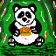 98563661376272620246668125260779571076381914239373159122699092690612946731009