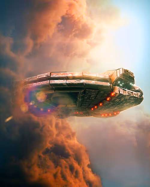 Item #100353301048324817431182493046381211133051990317239354452720717240544647970817 Media