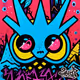 54572685114692180503139538136967510067141942976895352547438082236840258043905