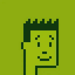 Item #51742262168797683910549831738761583606507829214257257522946219967267427319809 Media