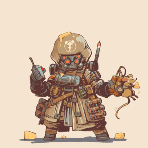 Item #38511306572419855612060733758241057179336790972408905508276111048212746338305 Media