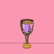 110453715728092220100125854909023603968359736824247458308817088593712306454529