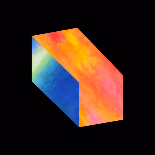 Item #13934243290529806368964585825036521935178473085357694684673957266721337245697 Media