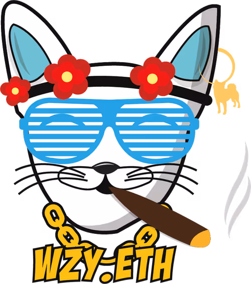 Item #21182747765953193381614589555232312235643109358248175184652463400447052349441 Media