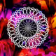 77035357982098881666819501431342404528348825400377863585377868676322763472897
