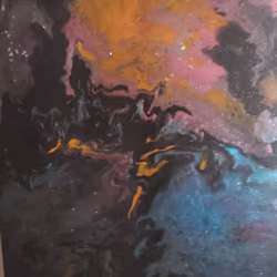 The Beginning of Thought