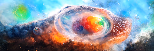 Item #19089232952389552546157581638661814955048497727011263380642649887082134110209 Media