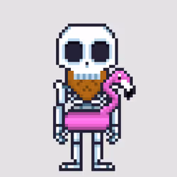 109958105041416814783775059883099808713701645995137653811078438404655612428289