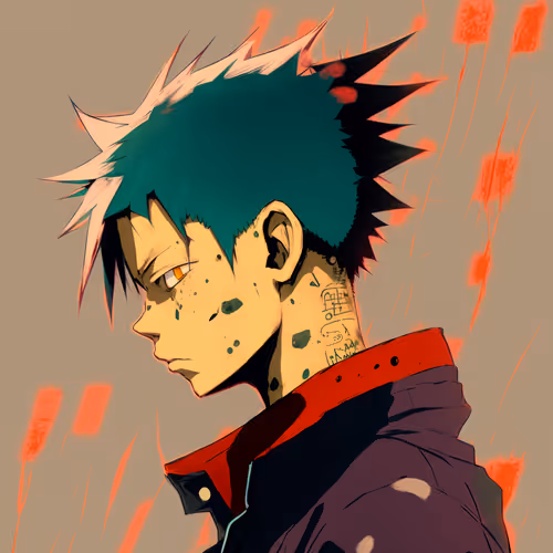 Item #100897986601837261927571302518421528439299259500360924538927030443778928279553 Media