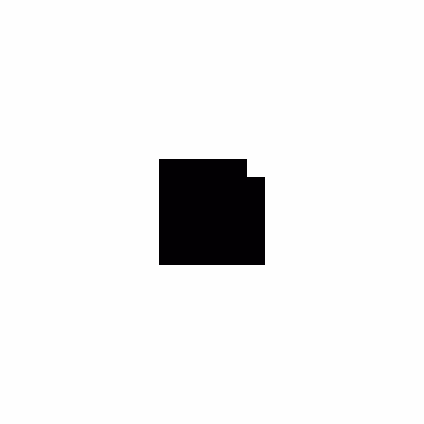 Item #31537886898094862577100182021487385808541307291889072109179757842471726350337 Media