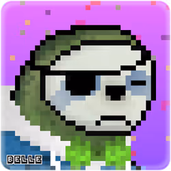 56179316709065239811820638389753797858831755794237525841858145068645754077185