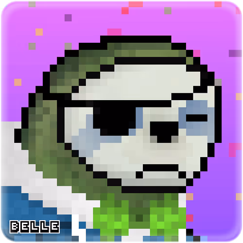 Item #56179316709065239811820638389753797858831755794237525841858145068645754077185 Media