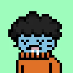 108510973921457929967077298367545831468135648058682555520544976132195984867329