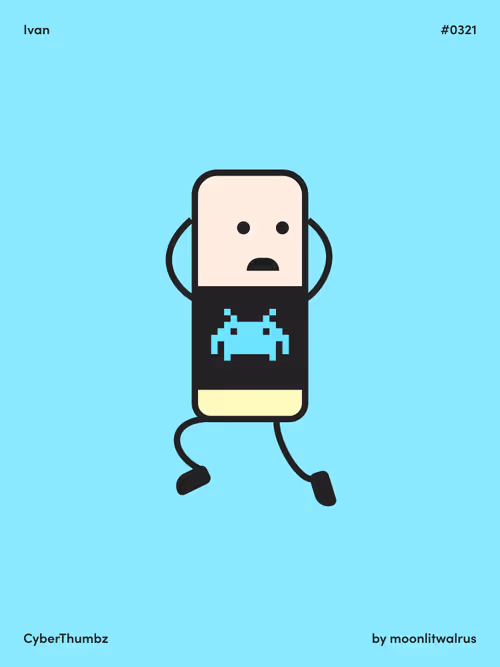 Item #99285687524158420828598349570368562560243412884765779866465087529967417294849 Media