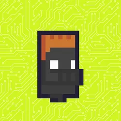 41049494029641629219089166691596680771384954007638285802881078884836782899201