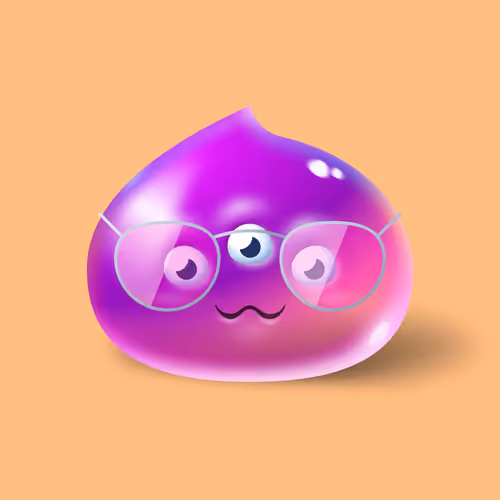 Slimes World