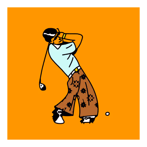 Item #39224572568856195273248364315995073456337808714542587872084119064211085066241 Media