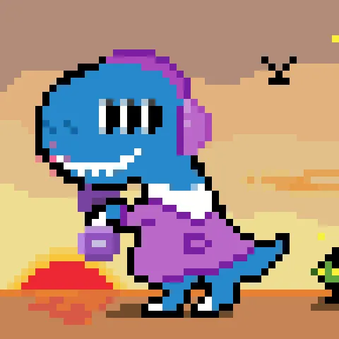 80526197922351697722612881682199201654335123848290033746969304890236855123969