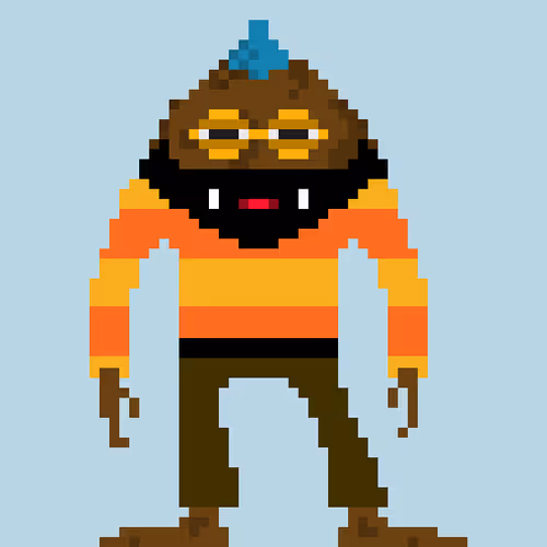 Item #7997036627384741986222405000212691886464017490143038268723669490590900289537 Media