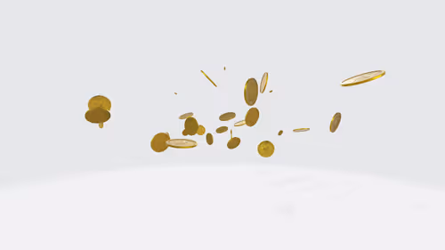 Item #106946727251826402656484438482285855811058658219117834938282916652822233612289 Media