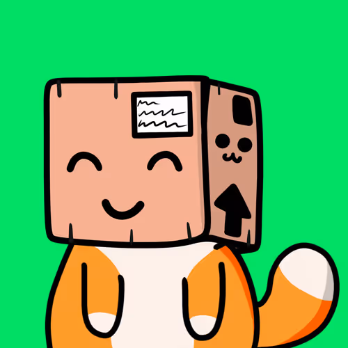 Item #108063527943093797670901937035496763574715358046097060802009373355951639232513 Media