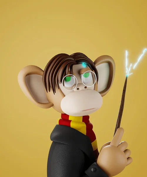 Item #106254729192972738332258337897259923702138595549135778657123282014129732190209 Media