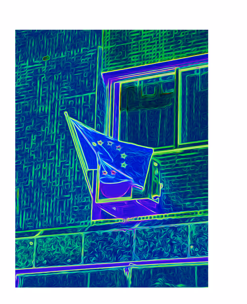 Item #91010488657024650671026588835640711924529610810385700914735352691779035987969 Media