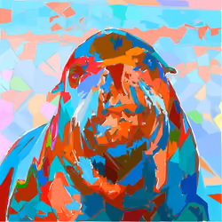 ClubAi #45