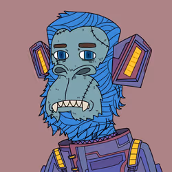 108071606926212225983757050884497467902306762371002644480084301140197761875969