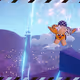 Take BTC to fly
