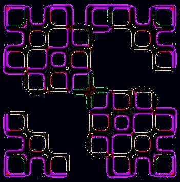 Pending Pixels