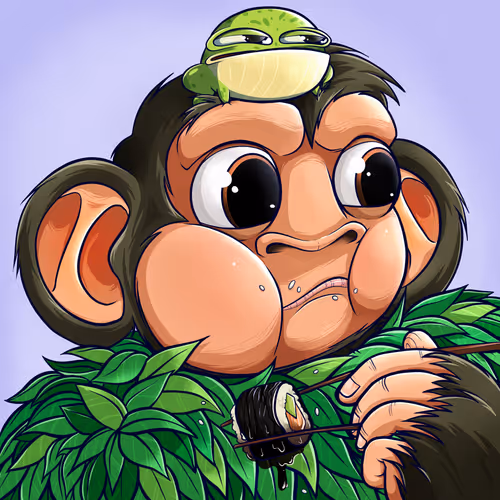 Item #58266244179480193348674011668983473756805989510821592204681865413458059591681 Media