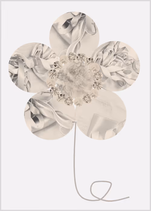 Item #72313549958186400623516579222099753259770590924826109399862157933640916402177 Media