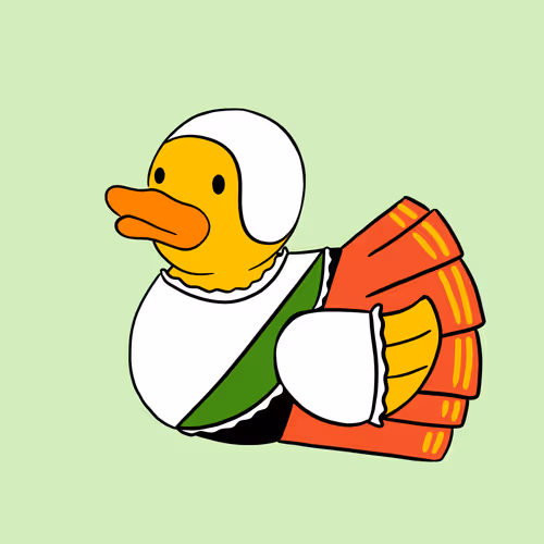Item #50796091715401979774916857706142788077290348932875520974436053970958019461121 Media