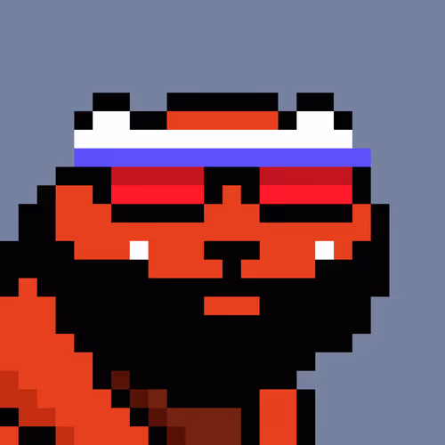 Item #98593865113782399183522135183753787781182163291069425486901776263591514603521 Media