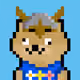 47026840214959268268901414111331207236682570440645319777487608573749090058241