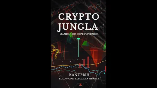 Item #34728982568590336923036787667232122012628956695461824447955641399245119946753 Media