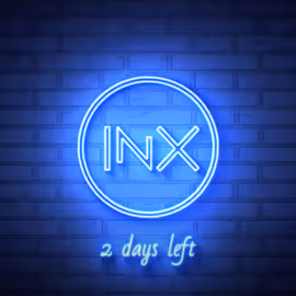 2 days left