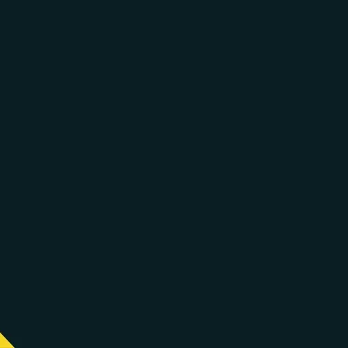 Pixelcardnft