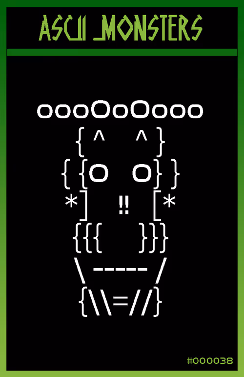 Item #77073959645675615280489287670681899162881372163525110030192061417966436089857 Media