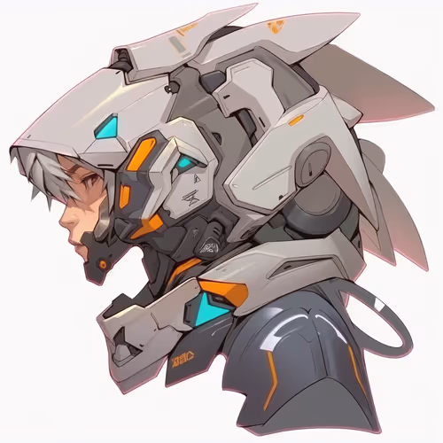 Item #832332534549814489541968439151258286134311031203327950474013604650562879489 Media