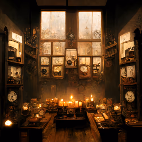 Item #81453144219142265213587795800371493259865011636441352543972108454242975481857 Media