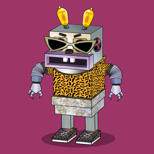 Item #7948986454524070020768945236896966363085064345480333639509848914888134492161 Media