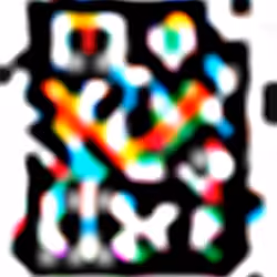 TripStamp #3